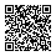 수질검사결과 페이지 바로가기 주소(https://business.jangseong.go.kr/q/ezE0OTZ8NjI1OTF8c2hvd3xwYWdlPTcyfQ==&e=M&s=3), QRCODE