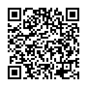 수질검사결과 페이지 바로가기 주소(https://business.jangseong.go.kr/q/ezE0OTZ8NjI1OTF8c2hvd3xwYWdlPTk0fQ==&e=M&s=3), QRCODE