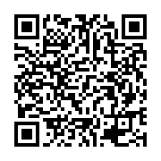 수질검사결과 페이지 바로가기 주소(https://business.jangseong.go.kr/q/ezE0OTZ8NjI1OTJ8c2hvd3xwYWdlPTEwMn0=&e=M&s=3), QRCODE