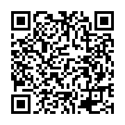 수질검사결과 페이지 바로가기 주소(https://business.jangseong.go.kr/q/ezE0OTZ8NjI1OTJ8c2hvd3xwYWdlPTEwN30=&e=M&s=3), QRCODE