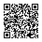 수질검사결과 페이지 바로가기 주소(https://business.jangseong.go.kr/q/ezE0OTZ8NjI1OTJ8c2hvd3xwYWdlPTExM30=&e=M&s=3), QRCODE