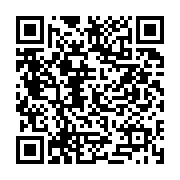수질검사결과 페이지 바로가기 주소(https://business.jangseong.go.kr/q/ezE0OTZ8NjI1OTJ8c2hvd3xwYWdlPTc2fQ==&e=M&s=3), QRCODE
