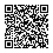 수질검사결과 페이지 바로가기 주소(https://business.jangseong.go.kr/q/ezE0OTZ8NjI1OTJ8c2hvd3xwYWdlPTcyfQ==&e=M&s=3), QRCODE