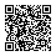 수질검사결과 페이지 바로가기 주소(https://business.jangseong.go.kr/q/ezE0OTZ8NjI1OTJ8c2hvd3xwYWdlPTg5fQ==&e=M&s=3), QRCODE