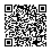 수질검사결과 페이지 바로가기 주소(https://business.jangseong.go.kr/q/ezE0OTZ8NjI1OTJ8c2hvd3xwYWdlPTk0fQ==&e=M&s=3), QRCODE