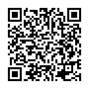 수질검사결과 페이지 바로가기 주소(https://business.jangseong.go.kr/q/ezE0OTZ8NjI1OTN8c2hvd3xwYWdlPTEwMn0=&e=M&s=3), QRCODE