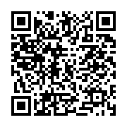 수질검사결과 페이지 바로가기 주소(https://business.jangseong.go.kr/q/ezE0OTZ8NjI1OTN8c2hvd3xwYWdlPTEwN30=&e=M&s=3), QRCODE