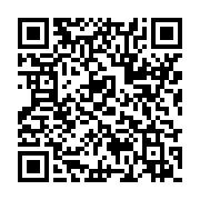 수질검사결과 페이지 바로가기 주소(https://business.jangseong.go.kr/q/ezE0OTZ8NjI1OTN8c2hvd3xwYWdlPTExMn0=&e=M&s=3), QRCODE