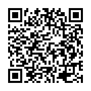 수질검사결과 페이지 바로가기 주소(https://business.jangseong.go.kr/q/ezE0OTZ8NjI1OTN8c2hvd3xwYWdlPTY2fQ==&e=M&s=3), QRCODE