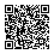 수질검사결과 페이지 바로가기 주소(https://business.jangseong.go.kr/q/ezE0OTZ8NjI1OTN8c2hvd3xwYWdlPTcyfQ==&e=M&s=3), QRCODE