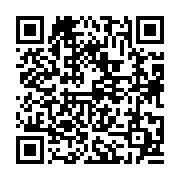 수질검사결과 페이지 바로가기 주소(https://business.jangseong.go.kr/q/ezE0OTZ8NjI1OTN8c2hvd3xwYWdlPTg5fQ==&e=M&s=3), QRCODE