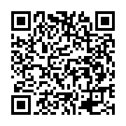 수질검사결과 페이지 바로가기 주소(https://business.jangseong.go.kr/q/ezE0OTZ8NjI1OTN8c2hvd3xwYWdlPTk0fQ==&e=M&s=3), QRCODE