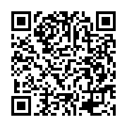 수질검사결과 페이지 바로가기 주소(https://business.jangseong.go.kr/q/ezE0OTZ8NjI2MTN8c2hvd3xwYWdlPTEwMn0=&e=M&s=3), QRCODE