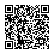 수질검사결과 페이지 바로가기 주소(https://business.jangseong.go.kr/q/ezE0OTZ8NjI2MTN8c2hvd3xwYWdlPTEwN30=&e=M&s=3), QRCODE