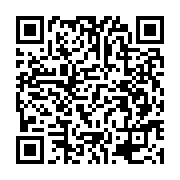 수질검사결과 페이지 바로가기 주소(https://business.jangseong.go.kr/q/ezE0OTZ8NjI2MTN8c2hvd3xwYWdlPTExMn0=&e=M&s=3), QRCODE