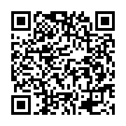 수질검사결과 페이지 바로가기 주소(https://business.jangseong.go.kr/q/ezE0OTZ8NjI2MTN8c2hvd3xwYWdlPTY2fQ==&e=M&s=3), QRCODE