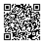 수질검사결과 페이지 바로가기 주소(https://business.jangseong.go.kr/q/ezE0OTZ8NjI2MTN8c2hvd3xwYWdlPTcyfQ==&e=M&s=3), QRCODE