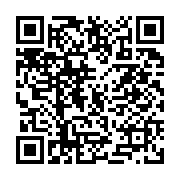 수질검사결과 페이지 바로가기 주소(https://business.jangseong.go.kr/q/ezE0OTZ8NjI2MjF8c2hvd3xwYWdlPTEwMn0=&e=M&s=3), QRCODE