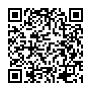수질검사결과 페이지 바로가기 주소(https://business.jangseong.go.kr/q/ezE0OTZ8NjI2MjF8c2hvd3xwYWdlPTEwN30=&e=M&s=3), QRCODE