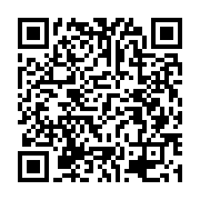 수질검사결과 페이지 바로가기 주소(https://business.jangseong.go.kr/q/ezE0OTZ8NjI2MjF8c2hvd3xwYWdlPTExMn0=&e=M&s=3), QRCODE