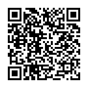 수질검사결과 페이지 바로가기 주소(https://business.jangseong.go.kr/q/ezE0OTZ8NjI2MjF8c2hvd3xwYWdlPTY2fQ==&e=M&s=3), QRCODE