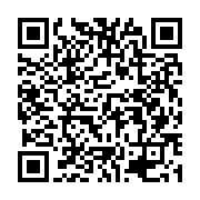 수질검사결과 페이지 바로가기 주소(https://business.jangseong.go.kr/q/ezE0OTZ8NjI2MjF8c2hvd3xwYWdlPTcxfQ==&e=M&s=3), QRCODE