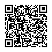 수질검사결과 페이지 바로가기 주소(https://business.jangseong.go.kr/q/ezE0OTZ8NjI2MjF8c2hvd3xwYWdlPTg5fQ==&e=M&s=3), QRCODE