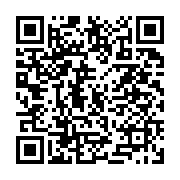 수질검사결과 페이지 바로가기 주소(https://business.jangseong.go.kr/q/ezE0OTZ8NjI2Mzl8c2hvd3xwYWdlPTEwMn0=&e=M&s=3), QRCODE