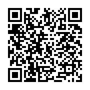 수질검사결과 페이지 바로가기 주소(https://business.jangseong.go.kr/q/ezE0OTZ8NjI2Mzl8c2hvd3xwYWdlPTEwN30=&e=M&s=3), QRCODE