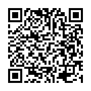 수질검사결과 페이지 바로가기 주소(https://business.jangseong.go.kr/q/ezE0OTZ8NjI2Mzl8c2hvd3xwYWdlPTExMn0=&e=M&s=3), QRCODE