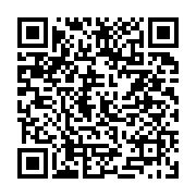 수질검사결과 페이지 바로가기 주소(https://business.jangseong.go.kr/q/ezE0OTZ8NjI2Mzl8c2hvd3xwYWdlPTY2fQ==&e=M&s=3), QRCODE