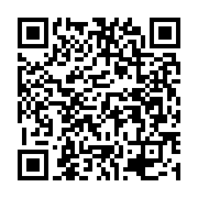 수질검사결과 페이지 바로가기 주소(https://business.jangseong.go.kr/q/ezE0OTZ8NjI2Mzl8c2hvd3xwYWdlPTc2fQ==&e=M&s=3), QRCODE