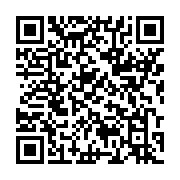 수질검사결과 페이지 바로가기 주소(https://business.jangseong.go.kr/q/ezE0OTZ8NjI2Mzl8c2hvd3xwYWdlPTcxfQ==&e=M&s=3), QRCODE