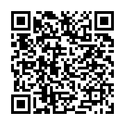 수질검사결과 페이지 바로가기 주소(https://business.jangseong.go.kr/q/ezE0OTZ8NjI2Mzl8c2hvd3xwYWdlPTg5fQ==&e=M&s=3), QRCODE