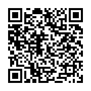 수질검사결과 페이지 바로가기 주소(https://business.jangseong.go.kr/q/ezE0OTZ8NjI2Mzl8c2hvd3xwYWdlPTk0fQ==&e=M&s=3), QRCODE