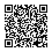 수질검사결과 페이지 바로가기 주소(https://business.jangseong.go.kr/q/ezE0OTZ8NjI2NDB8c2hvd3xwYWdlPTEwMn0=&e=M&s=3), QRCODE