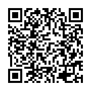 수질검사결과 페이지 바로가기 주소(https://business.jangseong.go.kr/q/ezE0OTZ8NjI2NDB8c2hvd3xwYWdlPTEwN30=&e=M&s=3), QRCODE