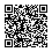 수질검사결과 페이지 바로가기 주소(https://business.jangseong.go.kr/q/ezE0OTZ8NjI2NDB8c2hvd3xwYWdlPTY2fQ==&e=M&s=3), QRCODE