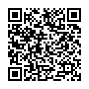 수질검사결과 페이지 바로가기 주소(https://business.jangseong.go.kr/q/ezE0OTZ8NjI2NDB8c2hvd3xwYWdlPTc2fQ==&e=M&s=3), QRCODE