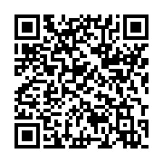 수질검사결과 페이지 바로가기 주소(https://business.jangseong.go.kr/q/ezE0OTZ8NjI2NDB8c2hvd3xwYWdlPTcxfQ==&e=M&s=3), QRCODE
