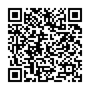 수질검사결과 페이지 바로가기 주소(https://business.jangseong.go.kr/q/ezE0OTZ8NjI2NDB8c2hvd3xwYWdlPTg5fQ==&e=M&s=3), QRCODE