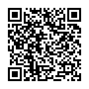 수질검사결과 페이지 바로가기 주소(https://business.jangseong.go.kr/q/ezE0OTZ8NjI2NDB8c2hvd3xwYWdlPTk0fQ==&e=M&s=3), QRCODE