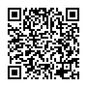 수질검사결과 페이지 바로가기 주소(https://business.jangseong.go.kr/q/ezE0OTZ8NjI2NDF8c2hvd3xwYWdlPTEwMn0=&e=M&s=3), QRCODE