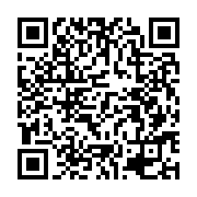 수질검사결과 페이지 바로가기 주소(https://business.jangseong.go.kr/q/ezE0OTZ8NjI2NDF8c2hvd3xwYWdlPTEwN30=&e=M&s=3), QRCODE