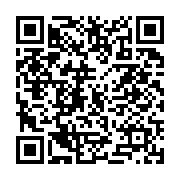 수질검사결과 페이지 바로가기 주소(https://business.jangseong.go.kr/q/ezE0OTZ8NjI2NDF8c2hvd3xwYWdlPTExMn0=&e=M&s=3), QRCODE