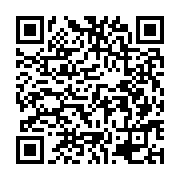 수질검사결과 페이지 바로가기 주소(https://business.jangseong.go.kr/q/ezE0OTZ8NjI2NDF8c2hvd3xwYWdlPTY2fQ==&e=M&s=3), QRCODE
