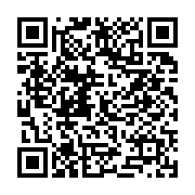 수질검사결과 페이지 바로가기 주소(https://business.jangseong.go.kr/q/ezE0OTZ8NjI2NDF8c2hvd3xwYWdlPTc2fQ==&e=M&s=3), QRCODE