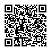 수질검사결과 페이지 바로가기 주소(https://business.jangseong.go.kr/q/ezE0OTZ8NjI2NDF8c2hvd3xwYWdlPTcxfQ==&e=M&s=3), QRCODE