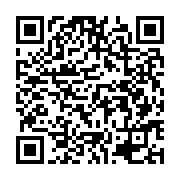 수질검사결과 페이지 바로가기 주소(https://business.jangseong.go.kr/q/ezE0OTZ8NjI2NDF8c2hvd3xwYWdlPTg5fQ==&e=M&s=3), QRCODE