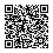 수질검사결과 페이지 바로가기 주소(https://business.jangseong.go.kr/q/ezE0OTZ8NjI2NDF8c2hvd3xwYWdlPTk0fQ==&e=M&s=3), QRCODE